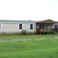 161 Landess Cir, Madison, AL 35756 ID:9722341