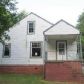 2702 Brierwood St, Winston Salem, NC 27127 ID:9740178