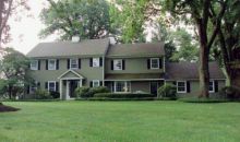 16 STONEYBROOK RD Newtown, PA 18940