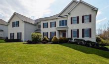 8 FOXHALL RD Newtown, PA 18940