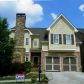 11657 Parkside Avenue, Alpharetta, GA 30005 ID:9125610