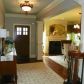 11657 Parkside Avenue, Alpharetta, GA 30005 ID:9125611