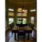 11657 Parkside Avenue, Alpharetta, GA 30005 ID:9125615