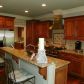 11657 Parkside Avenue, Alpharetta, GA 30005 ID:9125616