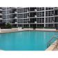 525 N OCEAN BL # 418, Pompano Beach, FL 33062 ID:9357900