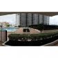 525 N OCEAN BL # 418, Pompano Beach, FL 33062 ID:9357899