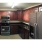 525 N OCEAN BL # 418, Pompano Beach, FL 33062 ID:9357904