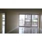 525 N OCEAN BL # 418, Pompano Beach, FL 33062 ID:9357905