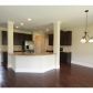 709 Flag Street, Canton, GA 30114 ID:9361187