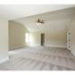 709 Flag Street, Canton, GA 30114 ID:9361190