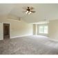 709 Flag Street, Canton, GA 30114 ID:9361191