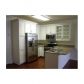 825 S Ocean Blvd. # 825, Pompano Beach, FL 33062 ID:9363554