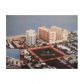 825 S Ocean Blvd. # 825, Pompano Beach, FL 33062 ID:9363558