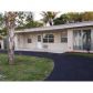 2560 11TH CT, Pompano Beach, FL 33062 ID:9367949