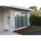 2560 11TH CT, Pompano Beach, FL 33062 ID:9367950