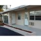 2560 11TH CT, Pompano Beach, FL 33062 ID:9367951