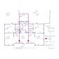 2560 11TH CT, Pompano Beach, FL 33062 ID:9367952