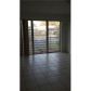 2560 11TH CT, Pompano Beach, FL 33062 ID:9367953