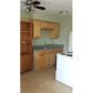 2560 11TH CT, Pompano Beach, FL 33062 ID:9367954