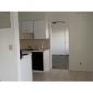 2560 11TH CT, Pompano Beach, FL 33062 ID:9367957