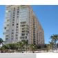 1010 S OCEAN BL # 809, Pompano Beach, FL 33062 ID:9357888