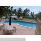 1010 S OCEAN BL # 809, Pompano Beach, FL 33062 ID:9357890