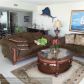 1010 S OCEAN BL # 809, Pompano Beach, FL 33062 ID:9357892