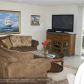 1010 S OCEAN BL # 809, Pompano Beach, FL 33062 ID:9357893