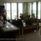 1010 S OCEAN BL # 809, Pompano Beach, FL 33062 ID:9357894