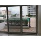 525 N OCEAN BL # 418, Pompano Beach, FL 33062 ID:9357907