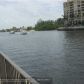 1301 N Riverside Dr # 11, Pompano Beach, FL 33062 ID:9357918