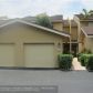 1301 N Riverside Dr # 11, Pompano Beach, FL 33062 ID:9357919