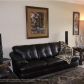 1301 N Riverside Dr # 11, Pompano Beach, FL 33062 ID:9357920