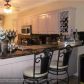 1301 N Riverside Dr # 11, Pompano Beach, FL 33062 ID:9357922