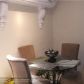 1301 N Riverside Dr # 11, Pompano Beach, FL 33062 ID:9357924