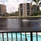 1301 N Riverside Dr # 11, Pompano Beach, FL 33062 ID:9357925