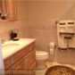 1301 N Riverside Dr # 11, Pompano Beach, FL 33062 ID:9357926