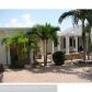 2401 SE 12TH ST, Pompano Beach, FL 33062 ID:9357928