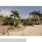 2401 SE 12TH ST, Pompano Beach, FL 33062 ID:9357929