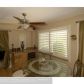 2401 SE 12TH ST, Pompano Beach, FL 33062 ID:9357930