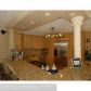 2401 SE 12TH ST, Pompano Beach, FL 33062 ID:9357931