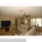 2401 SE 12TH ST, Pompano Beach, FL 33062 ID:9357932