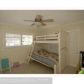 2401 SE 12TH ST, Pompano Beach, FL 33062 ID:9357935