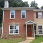 4176 Applegate Way, Tucker, GA 30084 ID:9447294