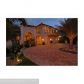 700 CARDINAL ST, Fort Lauderdale, FL 33324 ID:9493858