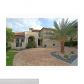 700 CARDINAL ST, Fort Lauderdale, FL 33324 ID:9493859