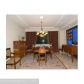 700 CARDINAL ST, Fort Lauderdale, FL 33324 ID:9493861