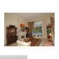 700 CARDINAL ST, Fort Lauderdale, FL 33324 ID:9493864