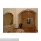 700 CARDINAL ST, Fort Lauderdale, FL 33324 ID:9493865