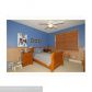 700 CARDINAL ST, Fort Lauderdale, FL 33324 ID:9493867